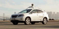 Waymo (ex-Google Cars) compte lancer ce service d'ici à la fin de l'année d'abord à Phoenix (Arizona) puis dans d'autres villes américaines.