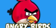 Malgré le succès planétaire d'« Angry Birds » au tournant des années 2010, Rovio est resté très dépendant de sa licence faute d'avoir réussi à signer un autre jeu-phare.