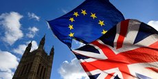 Un accord entre le Royaume-Uni et l'Union européenne pourrait être annoncé d'ici le 24 décembre