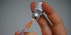 Pour les présidents des Régions de France, la stratégie vaccinale doit « basculer clairement d'une gestion centralisée de la crise et de la campagne de vaccination à une gestion décentralisée ».