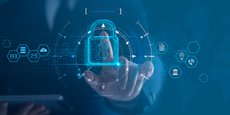 Pradeo liste quatre points sensibles que les entreprises vont devoir considérer en 2021 dans leur stratégie de sécurité informatique.