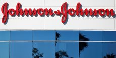 Après la découverte de 4 cas, le régulateur européen va étudier les risques de caillots sanguins avec le vaccin de Johnson & Johnson.