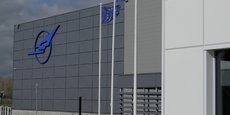 Avec l'acquisition de LACE, Rafaut poursuit son objectif de parvenir à réaliser un chiffre d'affaires de 250 millions d'euros d'ici à 2025.