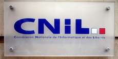 La société Francetest étant sous-traitante de centaines de pharmacies responsables de la réalisation opérationnelle des tests antigéniques, la Cnil a adressé un courrier à plus de 300 officines concernées.