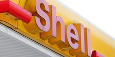 Shell vise 50.000 bornes de recharges déployées au Royaume-Uni d'ici fin 2025.