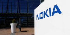 Des réductions d'effectifs et d'importantes réductions de coût sont déjà en cours, notamment en France, où Nokia est en train de supprimer dans la douleur un millier d'emplois hérités d'Alcatel-Lucent.