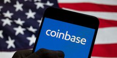 L'entrée au Nasdaq de la première plateforme américaine de cryptomonnaies, Coinbase consacre l'adoption des monnaies numériques par la finance traditionnelle.