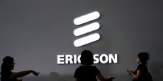Malgré la concurrence du finlandais Nokia et du chinois Huawei, Ericsson continue d’engranger les contrats 5G. Aujourd’hui, il affirme en avoir signé 136 avec des opérateurs à travers le globe.