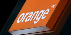 Ramon Fernandez, le directeur financier d'Orange, juge que le prix de 22 euros proposé par l'opérateur pour Orange Belgium est « juste et équitable ».