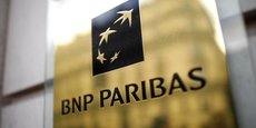 Le groupe BNP Paribas est davantage rompu aux acquisitions qu'aux cessions.