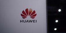 Leader dans la 5G, Huawei est accusé par Washington d'espionnage pour le compte de Pékin. Ce que le groupe chinois a toujours démenti.