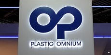 Plastic Omnium poursuit son développement dans la mobilité hydrogène avec de nouveaux partenariats.