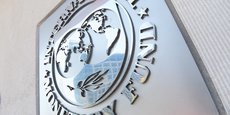 Après les Etats-Unis, le Royaume-Uni et le FMI, l'OCDE propose de revoir la fiscalité sur le capital et les successions.