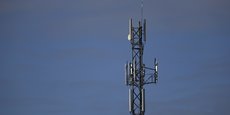 A La Réunion, Orange, SFR et Zeop vont vraisemblablement devoir démonter leurs antennes Huawei et les remplacer par celles d'un autre équipementier pour lancer la 5G.