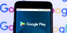 Google, en refusant à Enel X Italia (...) de rendre disponible JuicePass sur Android Auto, a injustement limité les possibilités pour les utilisateurs de l'application d'Enel, estime l'Antitrust italien qui avait ouvert une enquête en mai 2019.