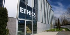 Ethics Group est la dernière entreprise à mission toulousaine déclarée.