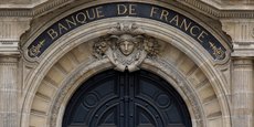 La Banque de France organise une conférence inédite, The Green Swan Conference, du 2 au 4 juin prochain, pour définir comment le secteur financier peut prendre des mesures immédiates contre les risques liés au changement climatique.