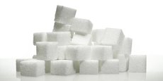 L'inde est le deuxième exportateur mondial de sucre derrière le Brésil.