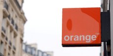 Orange assure que cette « défaillance logicielle » a été « identifiée » par son « partenaire fournisseur des équipements concernés ». « Un correctif a été adressé », assure le groupe.