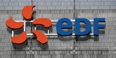 Le problème révélé à Taishan pourrait être un vrai coup dur pour EDF, à un moment où l'industriel français espère justement vendre de nouveaux EPR, dont six en France.