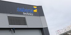 Les salariés de Sabena Technics à Dinard craignent qu'un non-renouvellement du contrat de maintenance des Casa CN-235, l'avion de transport tactique de l'Armée de l'Air, ne provoque le crash de leur entreprise.