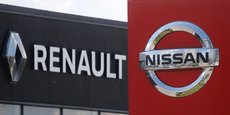 Renaut et Nissan vont enfin revoir les modalités du contrat qui les unit après des discussions qui durent depuis des mois.