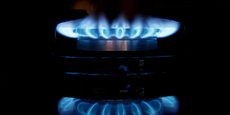 Au 1er août, le tarif réglementé de gaz va de nouveau augmenter, de 5,3%.