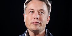 « En 2022, les investissements dans Starlink pourraient s’élever entre 5 et 10 milliards de dollars, ce qui est plutôt important ! », a affirmé Elon Musk.