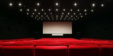 Malgré une reprise de l'activité qui leur a profité, les salles de cinéma indépendantes de Toulouse restent prudentes quant aux ambitions du secteur pour l'été.