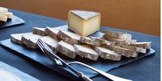 La Tomme de Savoie fait partie des trois fromages dont la demande de reconnaissance en Appellation d'origine protégée (AOP) vient d'être déposée auprès de l'INAO.
