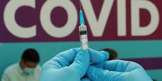 Les bénéfices des vaccins à ARN messager l'emportent sur les risques faibles de souffrir d'une inflammation cardiaque, annonce le 9 juillet un comité consultatif de l'Organisation mondiale de la Santé (OMS).
