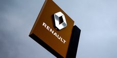 Renault a prévenu vendredi que la crise des composants électroniques devrait lui faire perdre la production de 200.000 voitures dans le monde cette année, soit deux fois plus que prévu initialement.