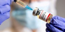 Le gouvernement américain va annoncer son intention de lancer une campagne de rappel de vaccins anti-Covid pour les Américains ayant reçu leurs deux premières doses huit mois auparavant, qui pourrait commencer dès la mi-septembre, selon des médias américains.
