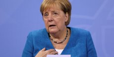 Qui va remplacer Angela Merkel ? Quelles que soient les hypothèses de coalition, rien n'est vraiment bon pour nous Français, en particulier dans les secteurs de la défense et de l'énergie (groupe de réflexions Mars)