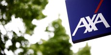 Axa cède ses activités d'assurance à Singapour à HSBC.
