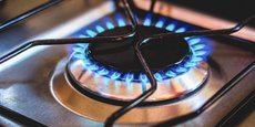 Dans le détail, la hausse est de 4,5% pour les utilisateurs de gaz pour la cuisson, de 9,1% pour ceux qui ont un double usage (cuisson et eau chaude), et de 14,3% pour les foyers qui se chauffent au gaz, détaille la Commission.