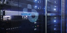 Blue, opérateur cloud de réseaux privés multi-sites, se déploie pour accompagner ses entreprises clientes -PME, ETI et grands groupes- dans la prévention et la sécurisation de leur informatique interne.