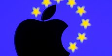 Apple est dans le collimateur des autorités européennes pour des pratiques jugées anti-concurrentielles, notamment dans le domaine des paiements.