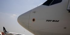 777 Partners a commandé 68 Boeing 737 MAX en moins de dix mois.