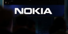 De juillet à septembre, le bénéfice net de Nokia a passé la barre des 342 millions d’euros, en hausse de 77% par rapport à la même période l’an dernier.