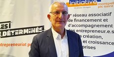 Le 22 novembre 2021, Guillaume Pepy, président du réseau Initiative France, est venu à Montpellier pour signer un partenariat avec l'association Les Déterminés, destiné à renforcer l'accompagnement des créateurs d'entreprises dans les quartiers prioritaires de la politique de la ville.
