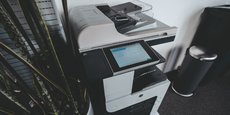 Les imprimantes aussi peuvent être piratées.