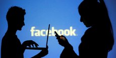 En juillet 2019, les autorités fédérales ont imposé à Facebook une amende de 5 milliards de dollars dans l'affaire du scandale Cambridge Analytica.