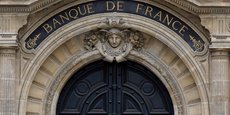 FRANCE: LA SITUATION DE LA DETTE DOIT NOUS INQUIÉTER, INSISTE VILLEROY