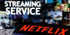 La soutenabilité du modèle Netflix est remise en question, au point que le cours de Bourse de l'entreprise a perdu plus de 60% de sa valeur depuis janvier.