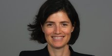 Actuelle patronne de Schneider Electric Europe, Christel Heydemann est administratrice d'Orange depuis 2017.