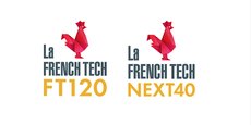 Parmi les entreprises retenues au titre du programme French Tech 120 / Next 40 figurent deux entreprises montpelliéraines : Swile et Web Geo Services.