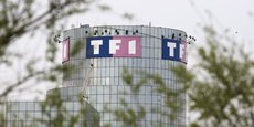 TF1 se sépare de sa filiale numérique Unify.
