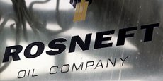 Le géant pétrolier Rosneft est une entreprise détenue à plus de 40 % par l'Etat. Elle s'est implantée dans des pays comme l'Irak, la Chine, Cuba, le Vietnam et le Venezuela.
