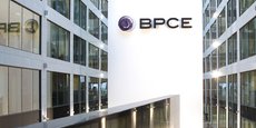 Le groupe BPCE anticipe une second moitié de l'année plus difficile après d'excellents résultats au premier semestre.